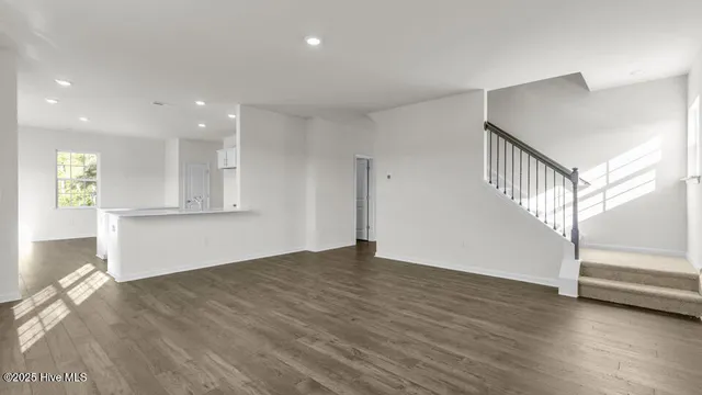 $367,990 | 1863 Branson Court, Farmville, NC 27828