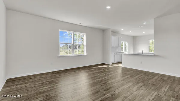 $367,990 | 1863 Branson Court, Farmville, NC 27828