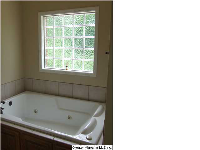 106 Stonegate Circle Lincoln, AL 35096 - Photo 15 of 32