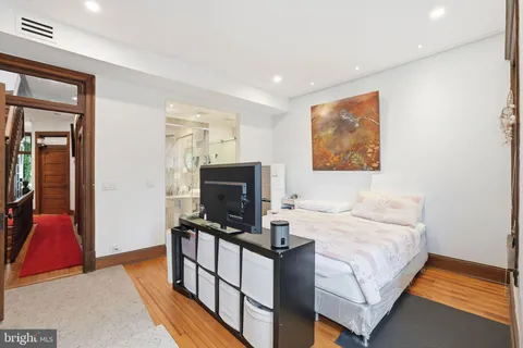 $2,200,000 | 2310 1st Street Northwest, Washington, DC 20001