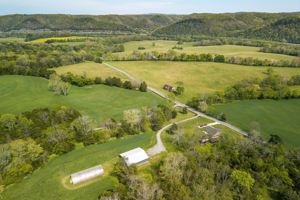 3731 Big Bottom Road Whitleyville, TN 38588 - Photo 45 of 58