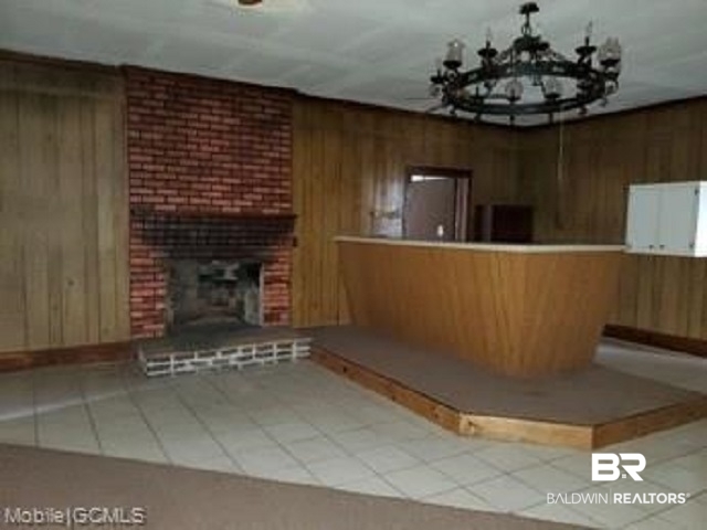 755 Aldock Road Eight Mile, AL 36613 - Photo 4 of 7