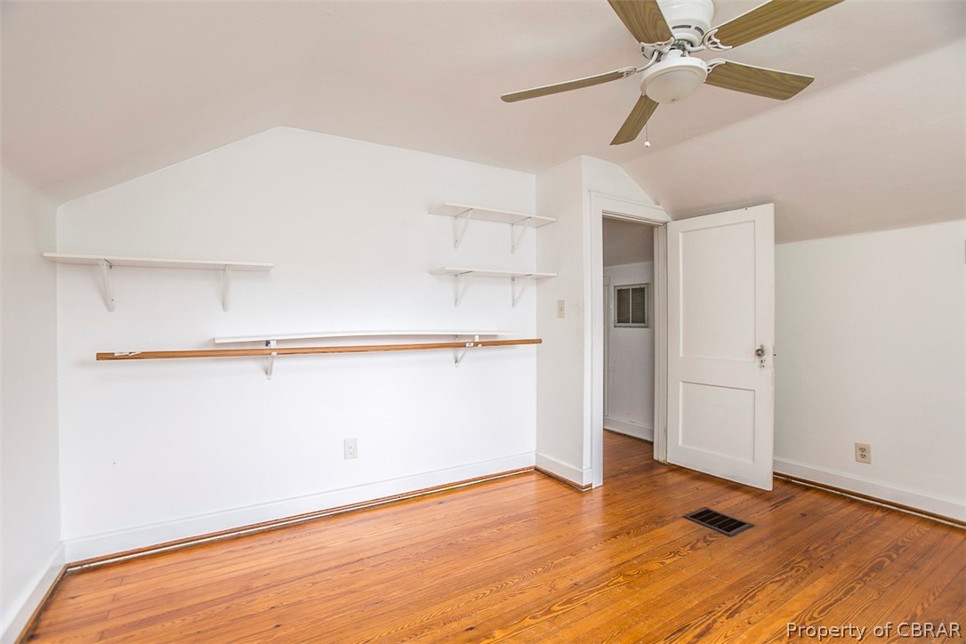 310 Cherokee Road Hampton, VA 23661 - Photo 35 of 50 Gallery Image 35
