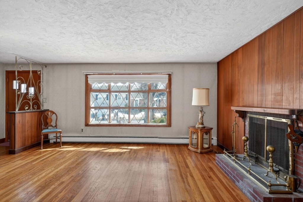 20 Homer Road Arlington, MA 02476 - Photo 7 of 36 Gallery Image 7