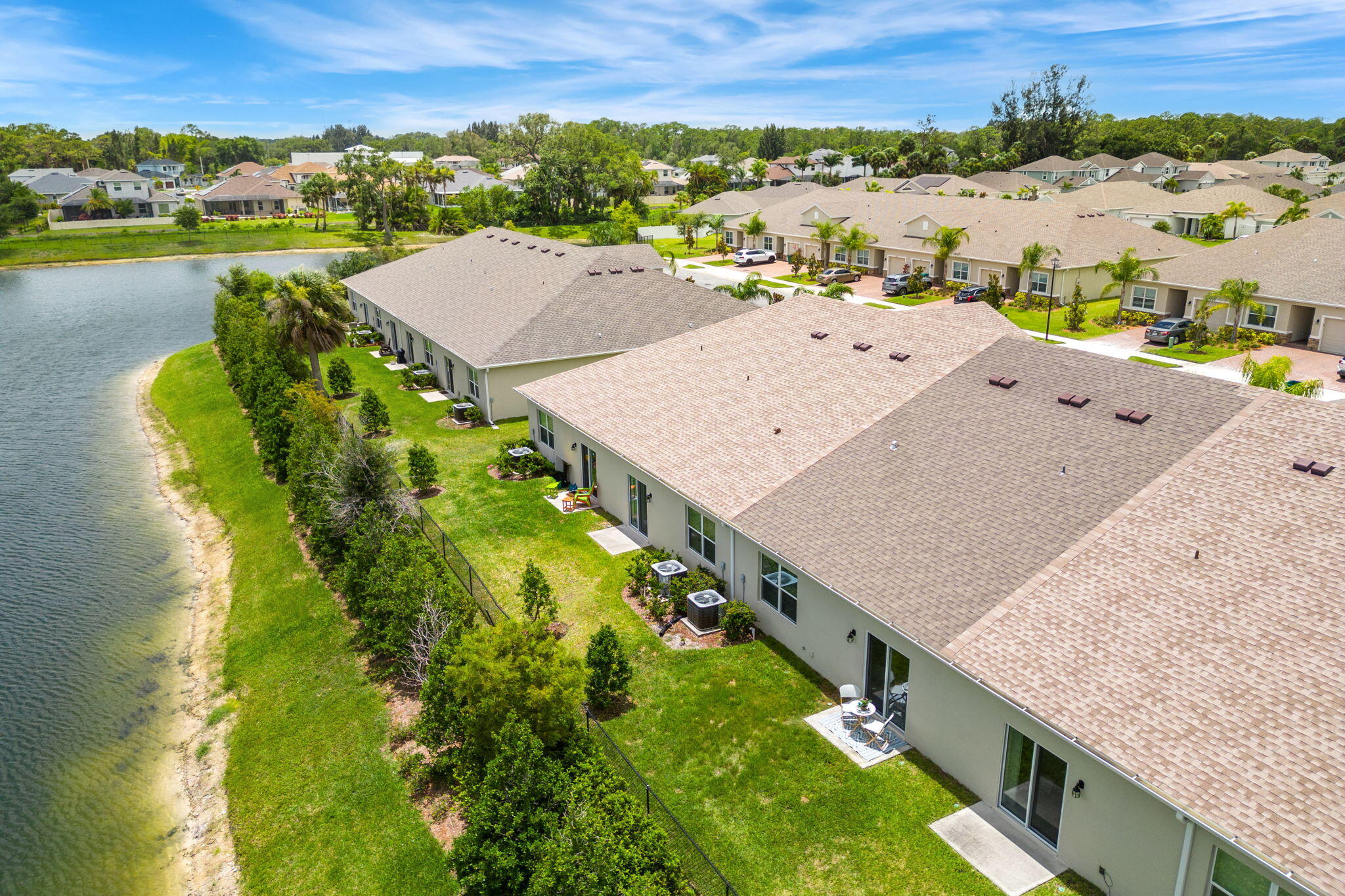 2729 Ben Hogan Court West Melbourne, FL 32904 - Photo 40 of 46 40-web-or-mls-DJI_0915