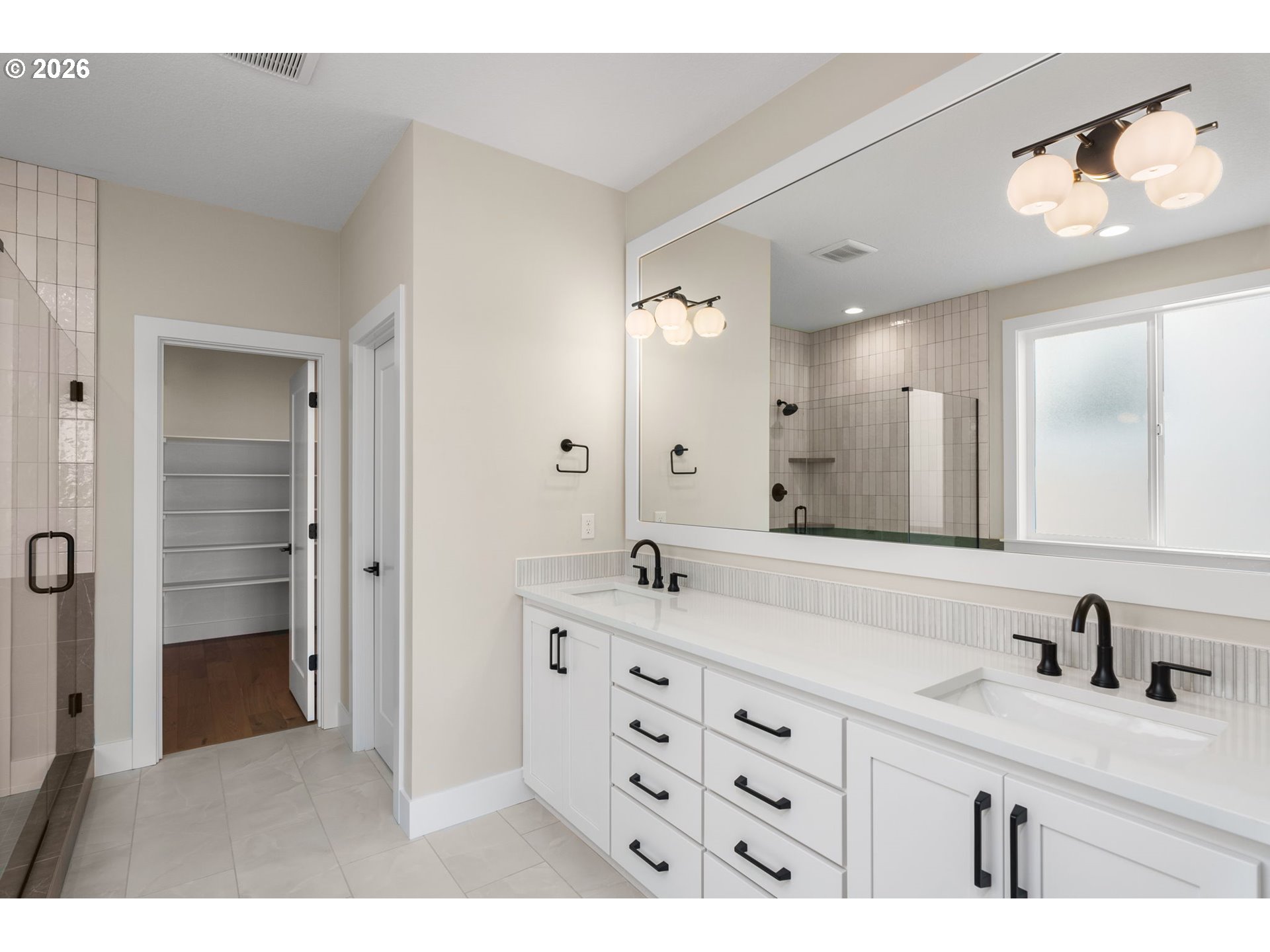 13233 Northwest Carson Road Portland, OR 97229 - Photo 12 of 20