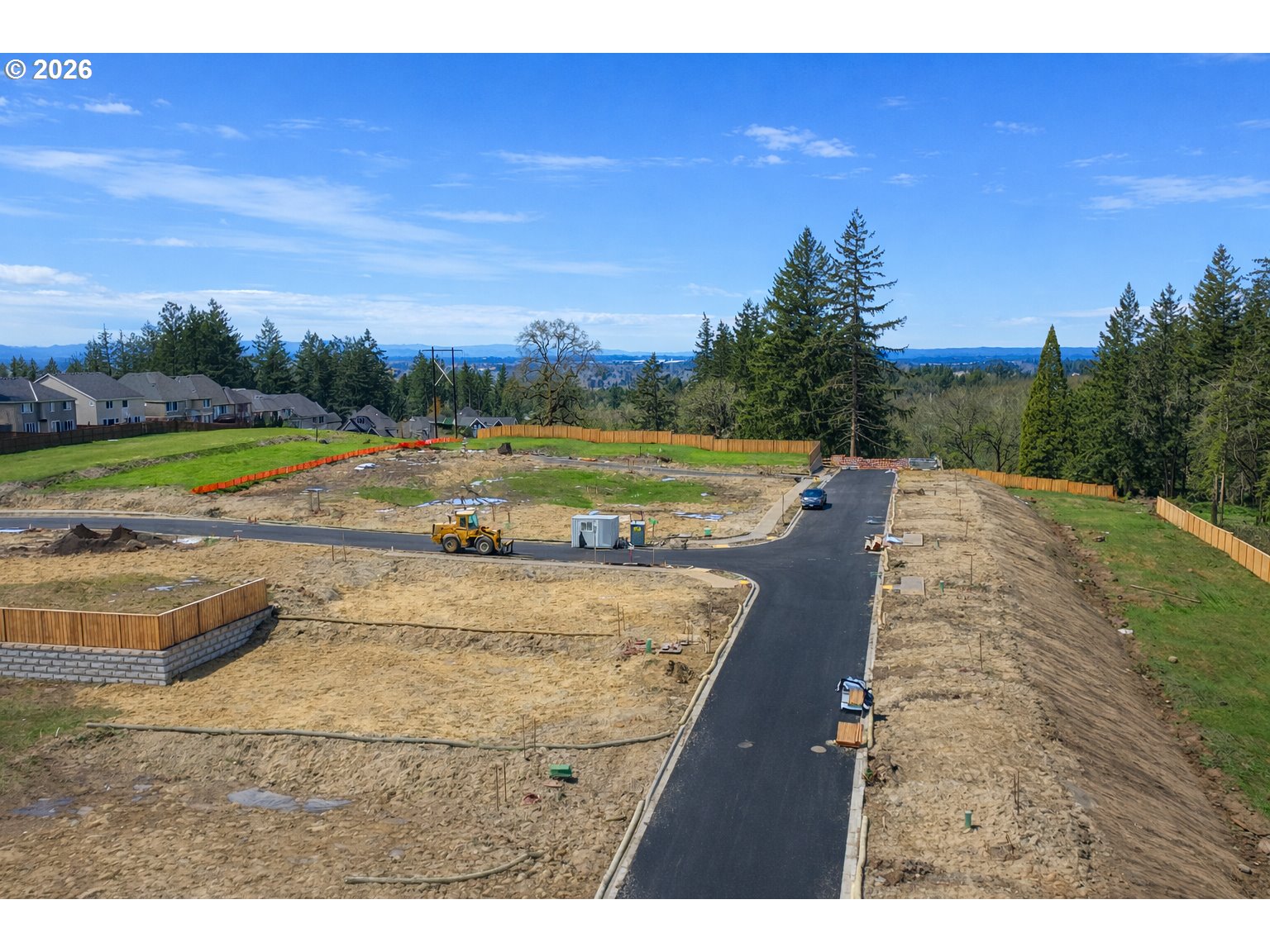13233 Northwest Carson Road Portland, OR 97229 - Photo 16 of 20