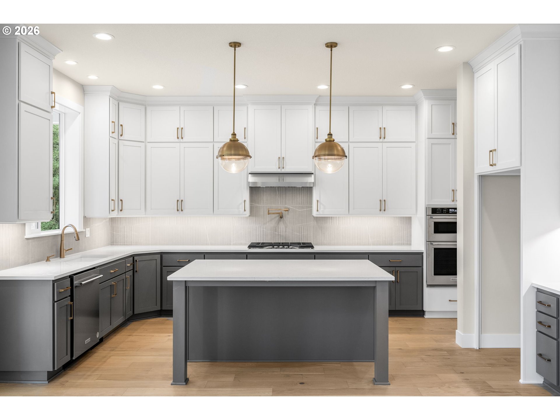 13233 Northwest Carson Road Portland, OR 97229 - Photo 3 of 20