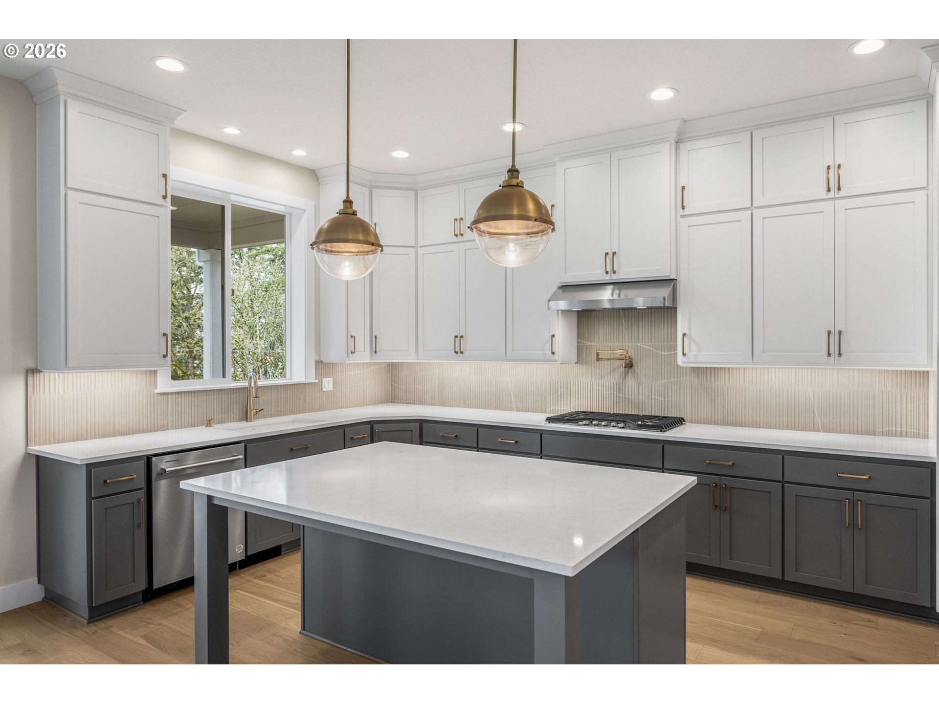 13233 Northwest Carson Road Portland, OR 97229 - Photo 5 of 20