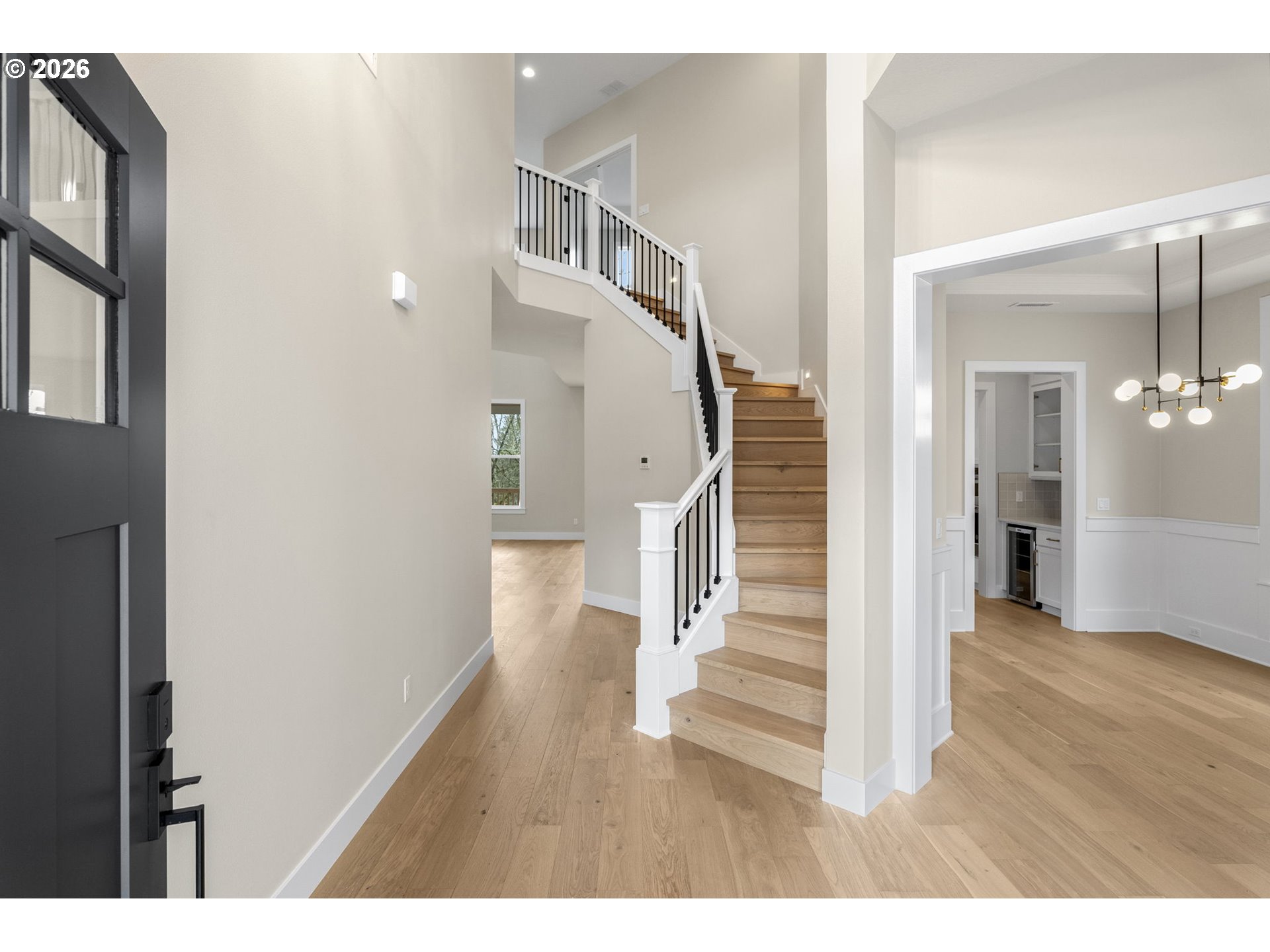 13233 Northwest Carson Road Portland, OR 97229 - Photo 9 of 20