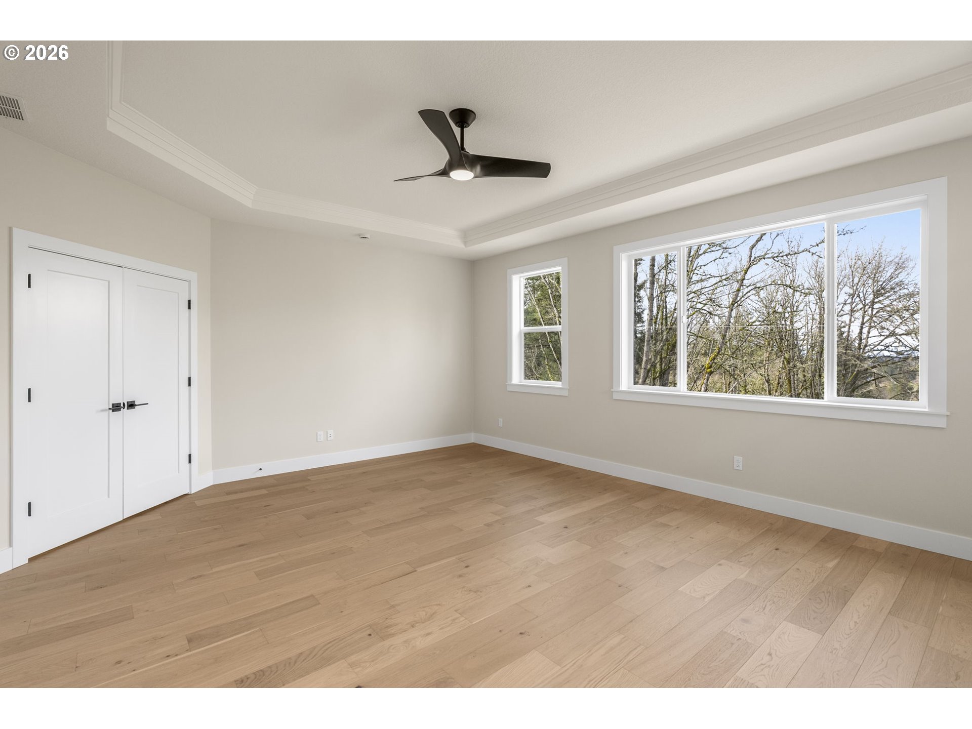 13233 Northwest Carson Road Portland, OR 97229 - Photo 10 of 20