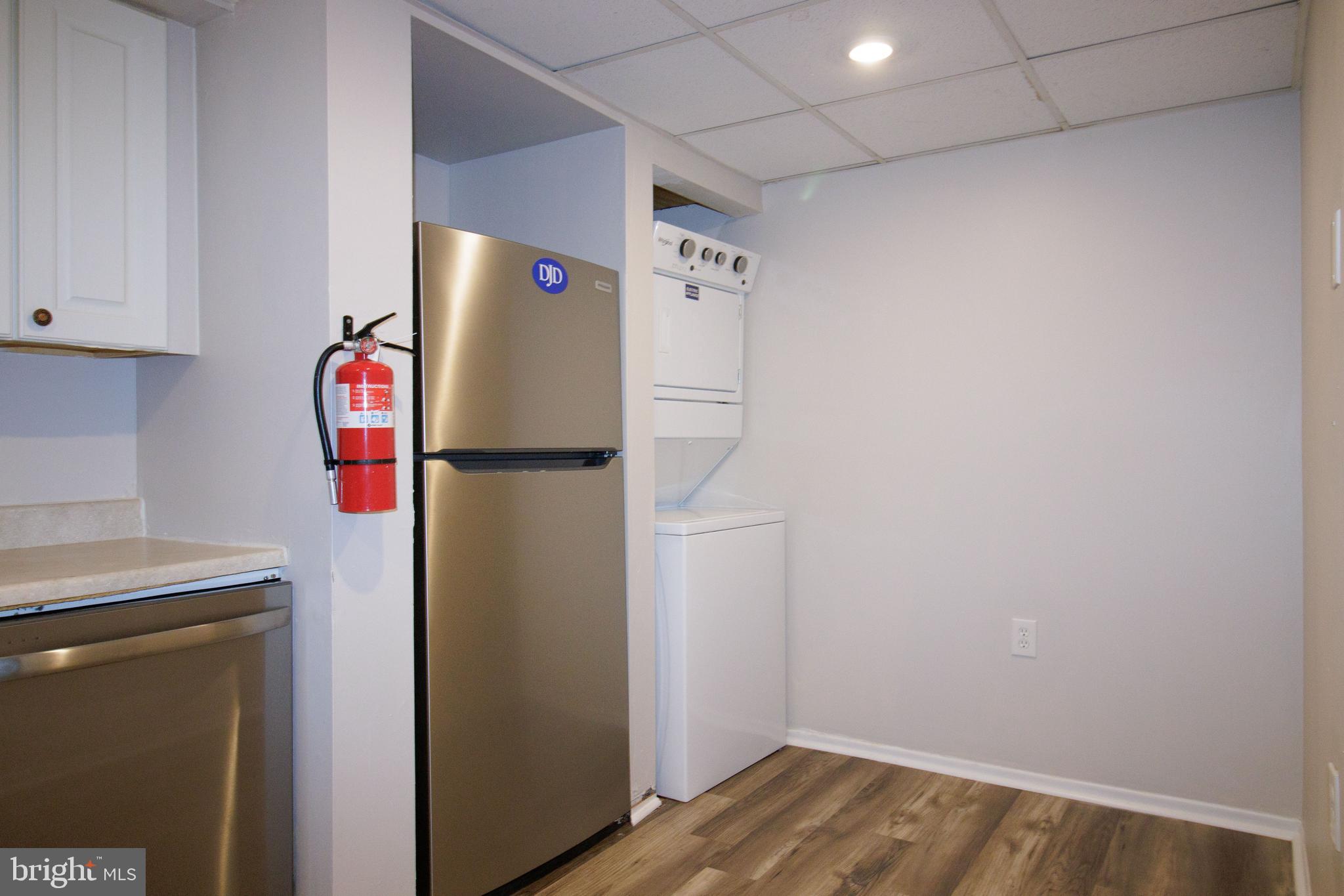 1506 Timber Creek Road Clementon, NJ 08021 - Photo 12 of 24