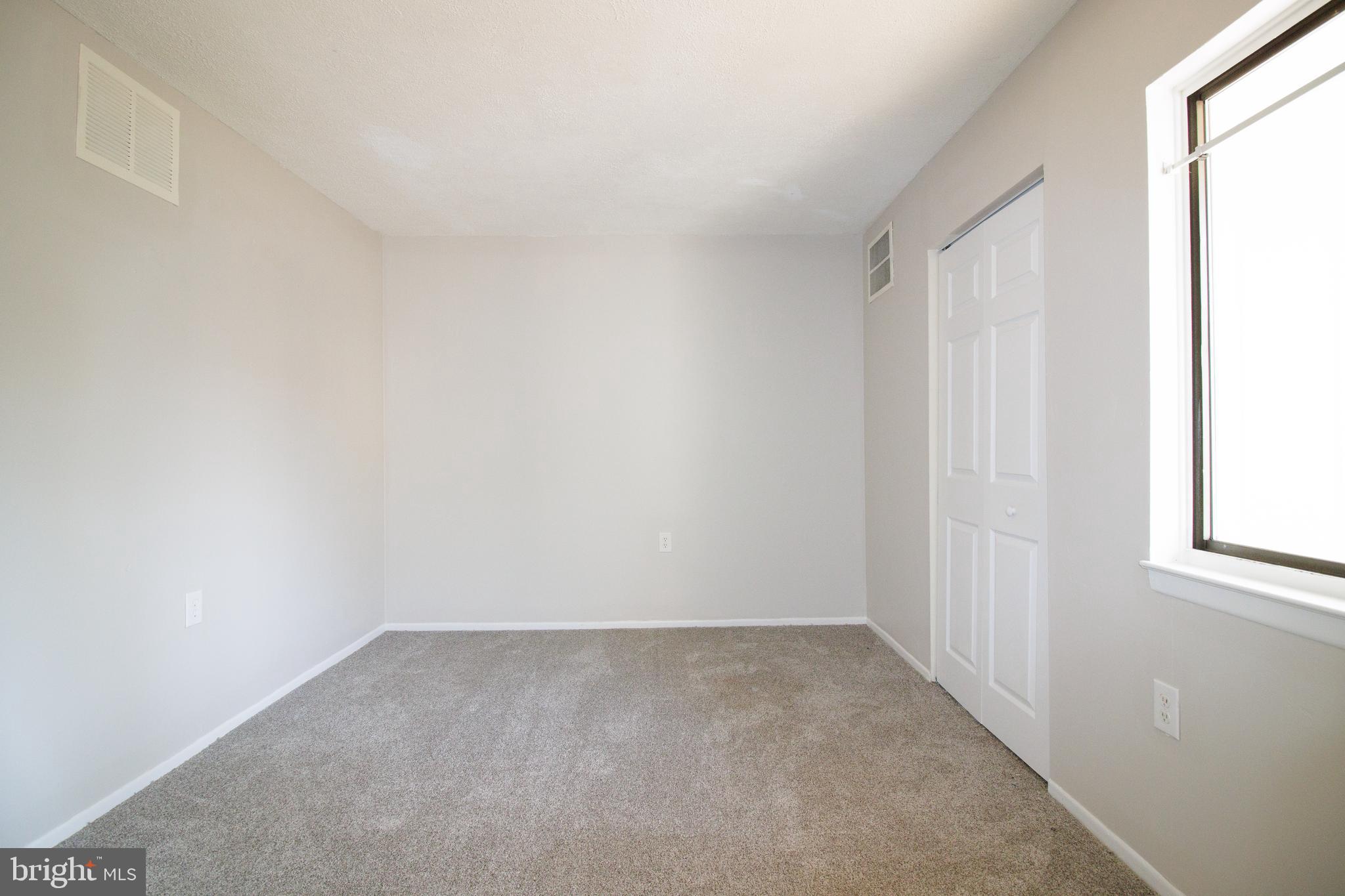 1506 Timber Creek Road Clementon, NJ 08021 - Photo 14 of 24