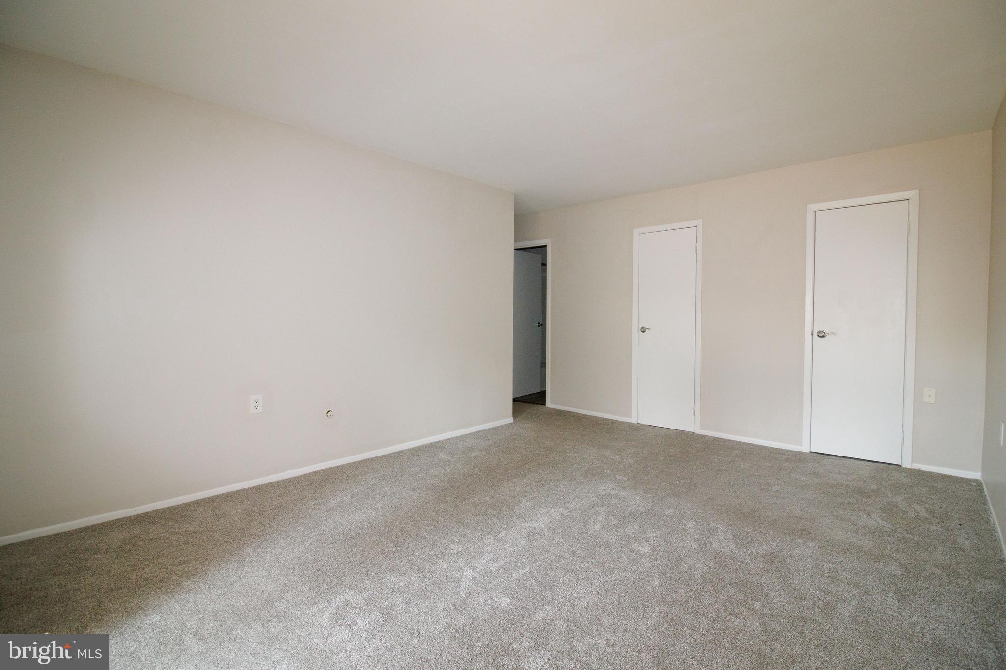 1506 Timber Creek Road Clementon, NJ 08021 - Photo 16 of 24