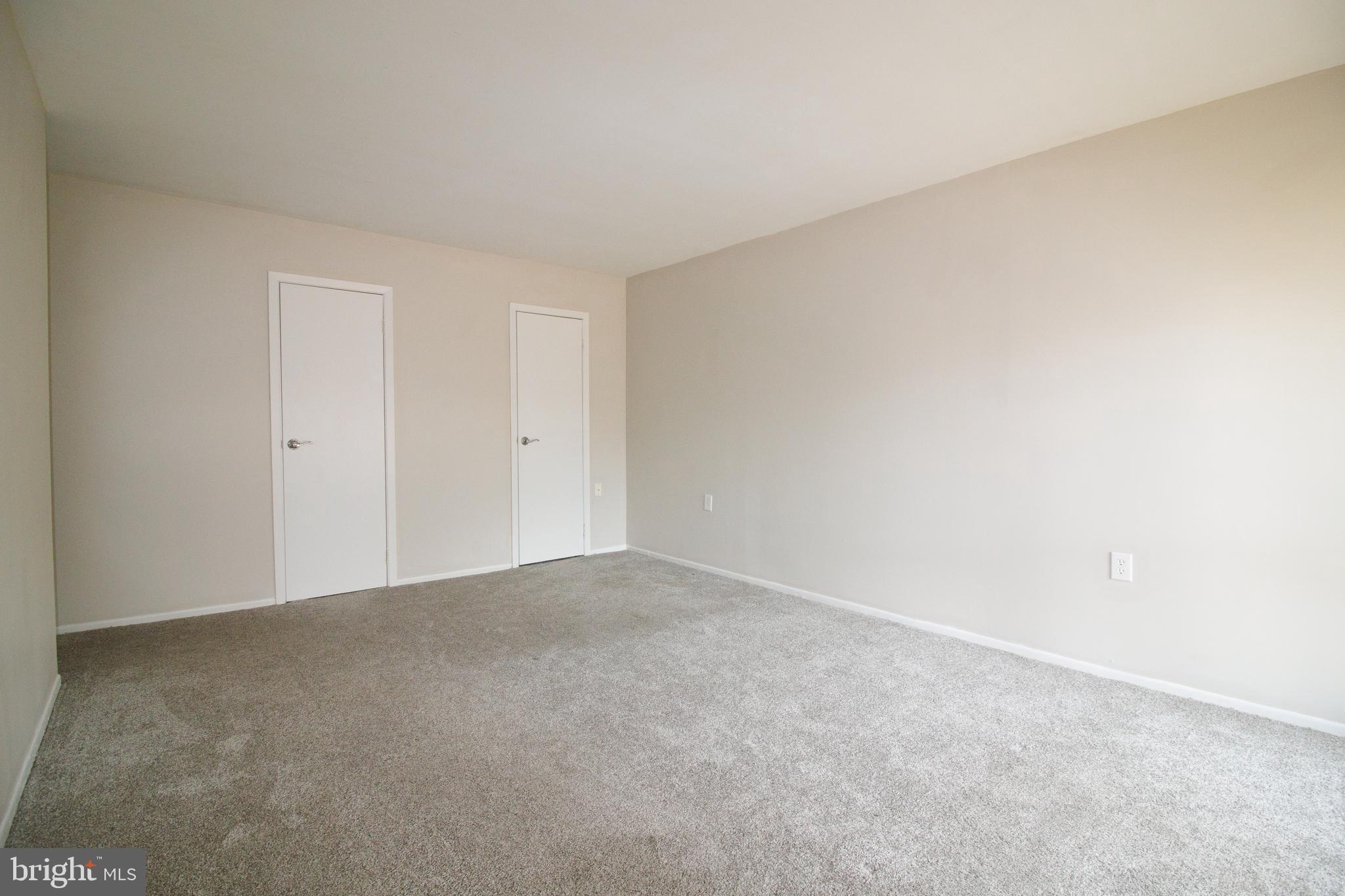 1506 Timber Creek Road Clementon, NJ 08021 - Photo 17 of 24