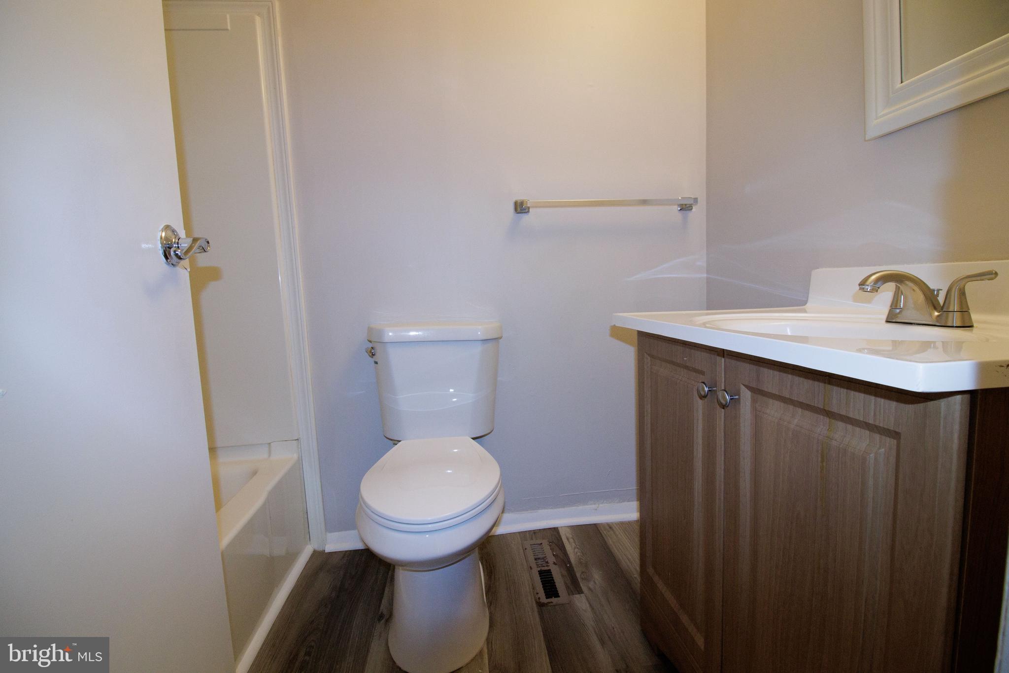 1506 Timber Creek Road Clementon, NJ 08021 - Photo 21 of 24