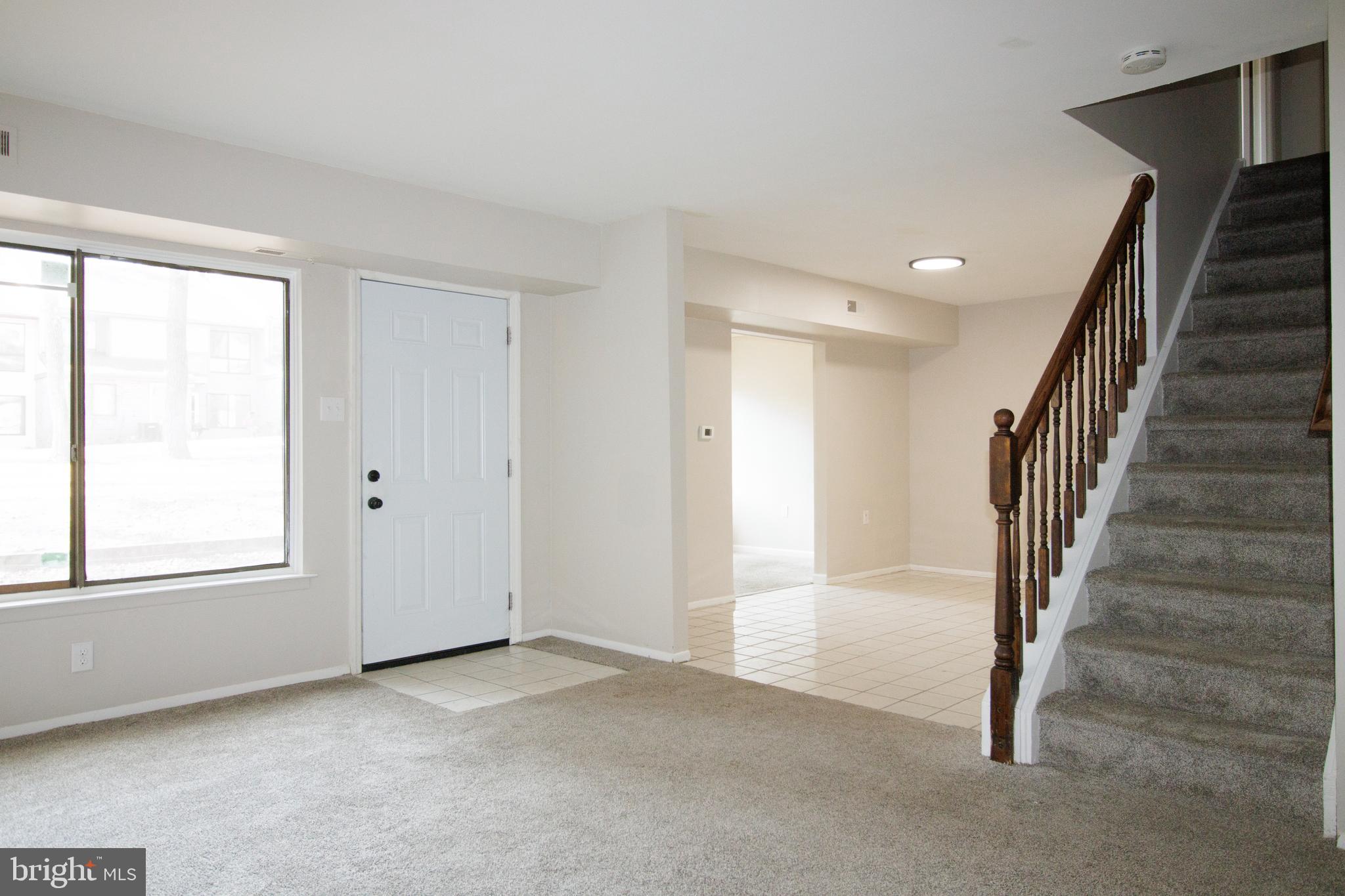 1506 Timber Creek Road Clementon, NJ 08021 - Photo 4 of 24