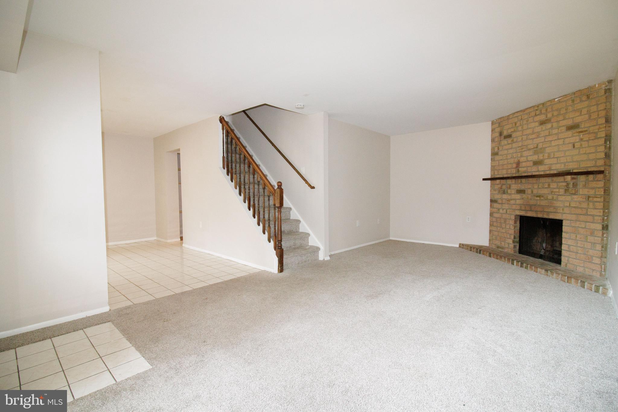 1506 Timber Creek Road Clementon, NJ 08021 - Photo 5 of 24