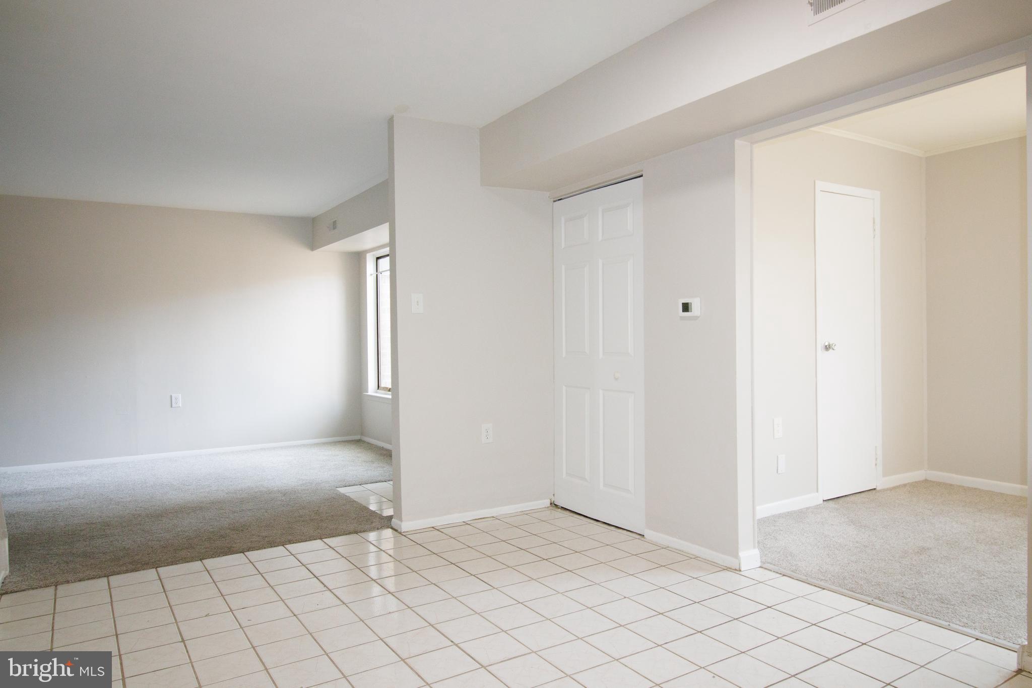 1506 Timber Creek Road Clementon, NJ 08021 - Photo 7 of 24