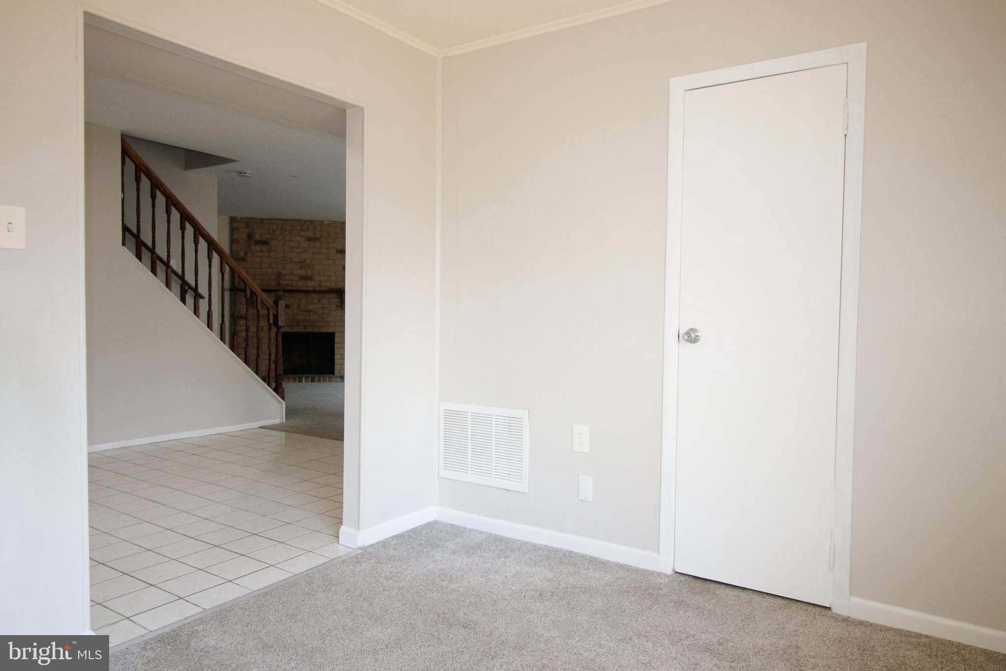 1506 Timber Creek Road Clementon, NJ 08021 - Photo 8 of 24