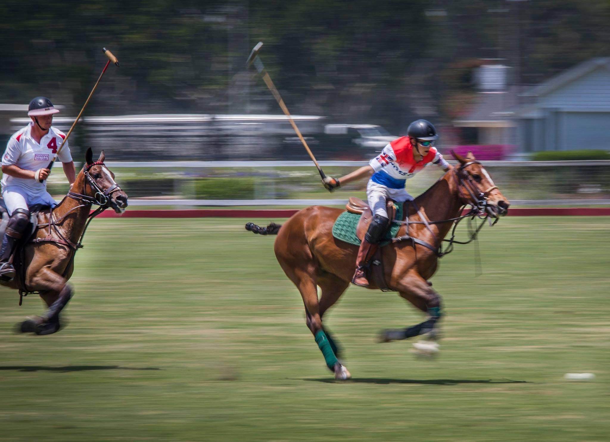 3375 Foothill Road, Unit 1012 Carpinteria, CA 93013 - Photo 13 of 15 a view of gym equipment