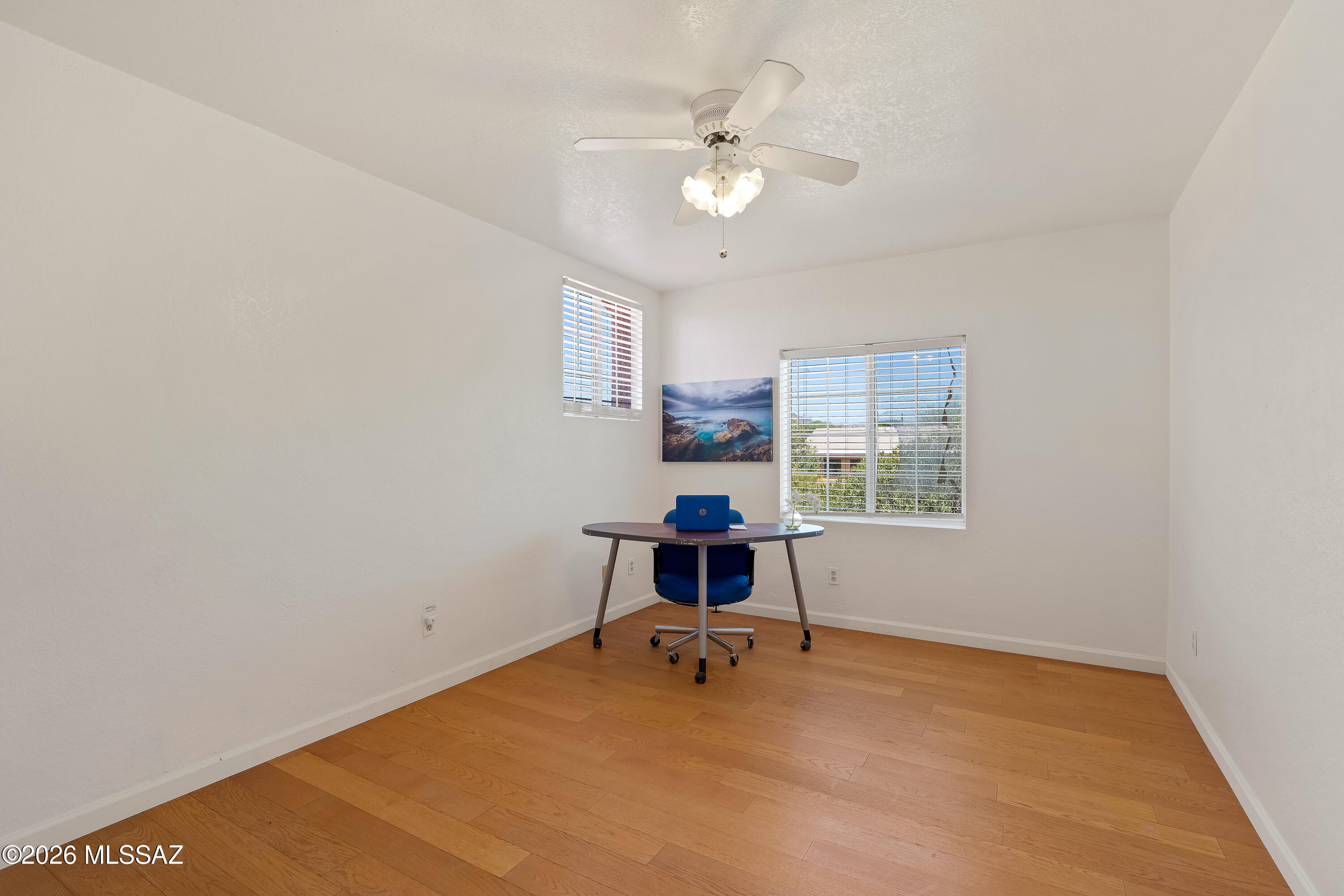 1027 Acaso Court Rio Rico, AZ 85648 - Photo 36 of 50 2 Interiors-33