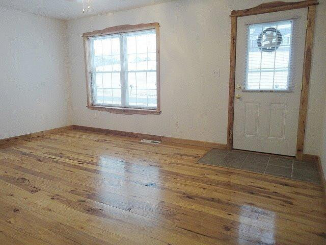 3706 Aarons Run Road Mount Sterling, KY 40353 - Photo 3 of 16 Photo 3