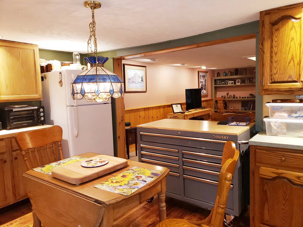 226 Neiltown Road Grand Valley, PA 16420 - Photo 2 of 22