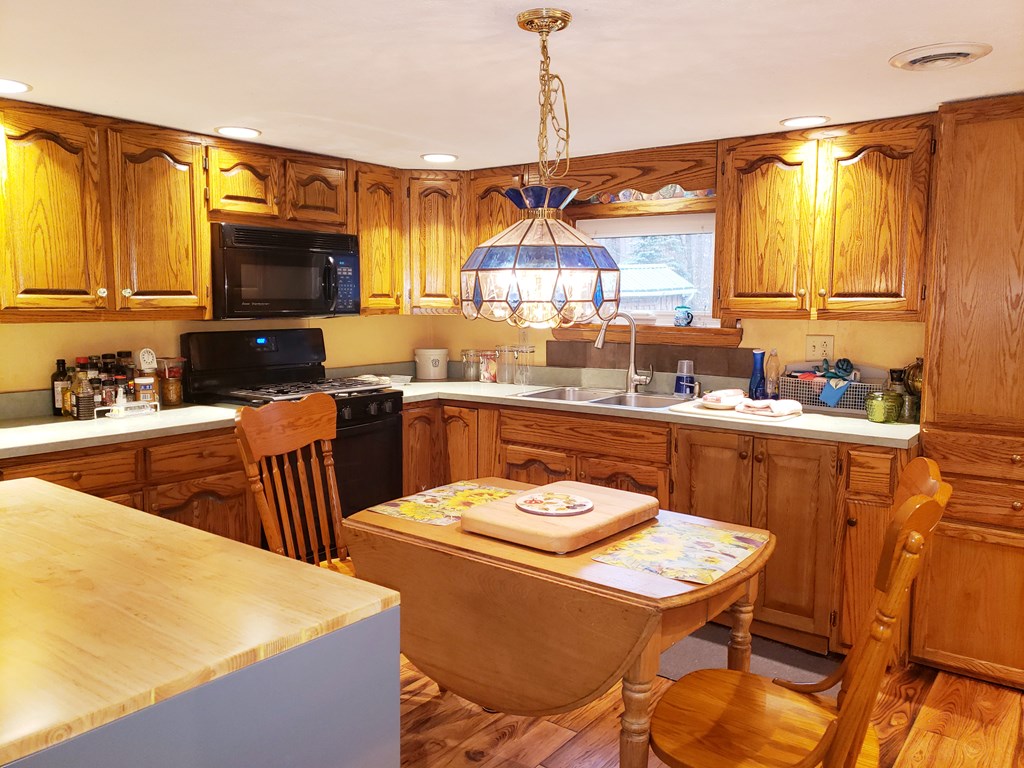 226 Neiltown Road Grand Valley, PA 16420 - Photo 4 of 22