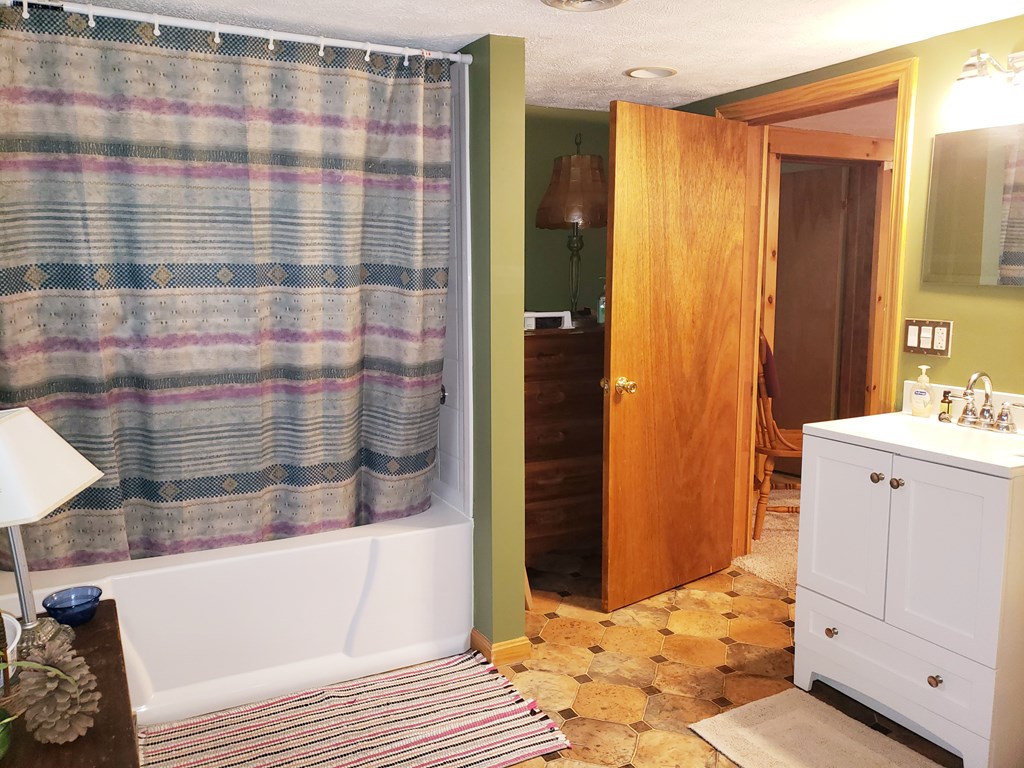 226 Neiltown Road Grand Valley, PA 16420 - Photo 6 of 22