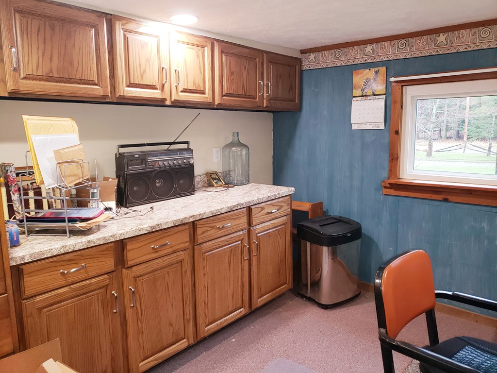 226 Neiltown Road Grand Valley, PA 16420 - Photo 7 of 22