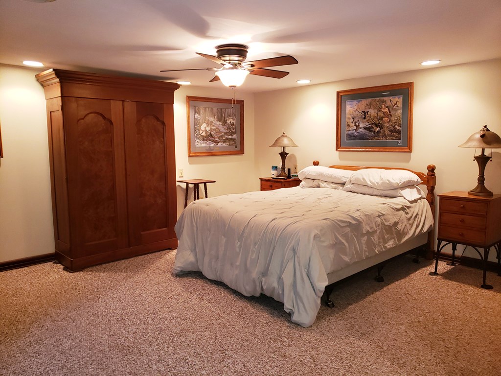 226 Neiltown Road Grand Valley, PA 16420 - Photo 8 of 22