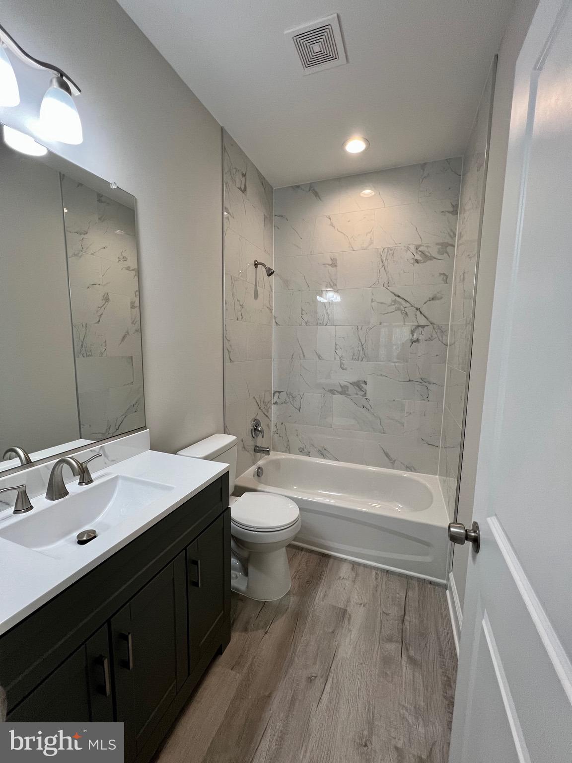 219 Holly Way Colonial Beach, VA 22443 - Photo 40 of 68