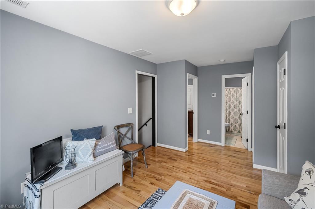 319 Ebert Farm Road Lexington, NC 27295 - Photo 25 of 38