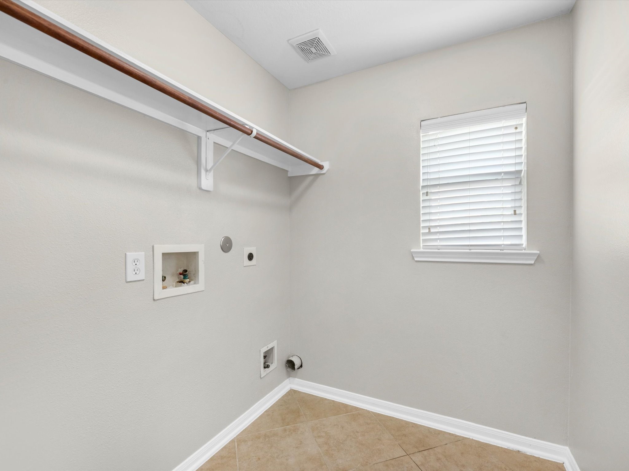 5122 Dripping Spring Avenue Baytown, TX 77523 - Photo 32 of 33 Utility