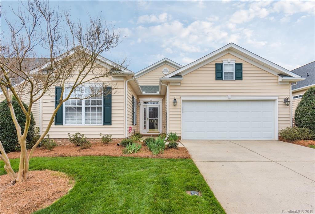 2316 Jade Lane Fort Mill, SC 29708 - Photo 2 of 32