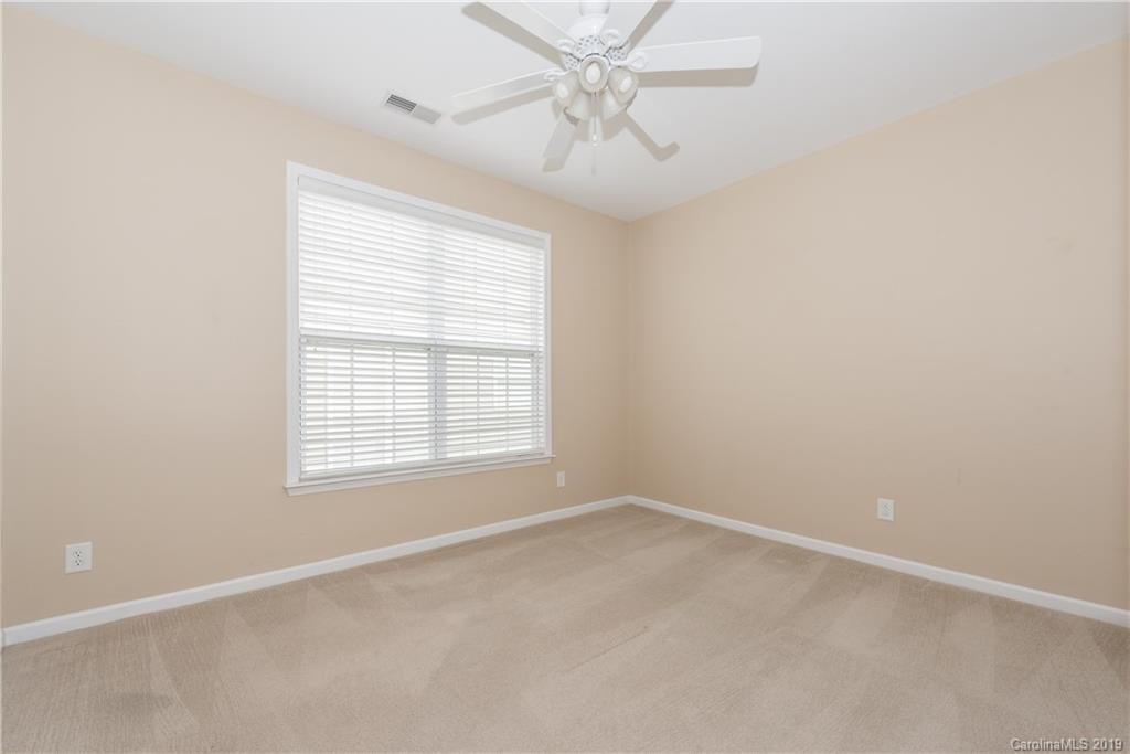 2316 Jade Lane Fort Mill, SC 29708 - Photo 11 of 32