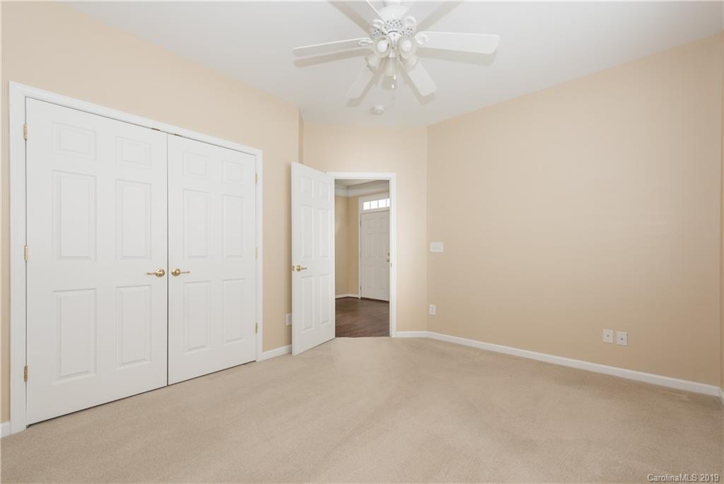 2316 Jade Lane Fort Mill, SC 29708 - Photo 12 of 32