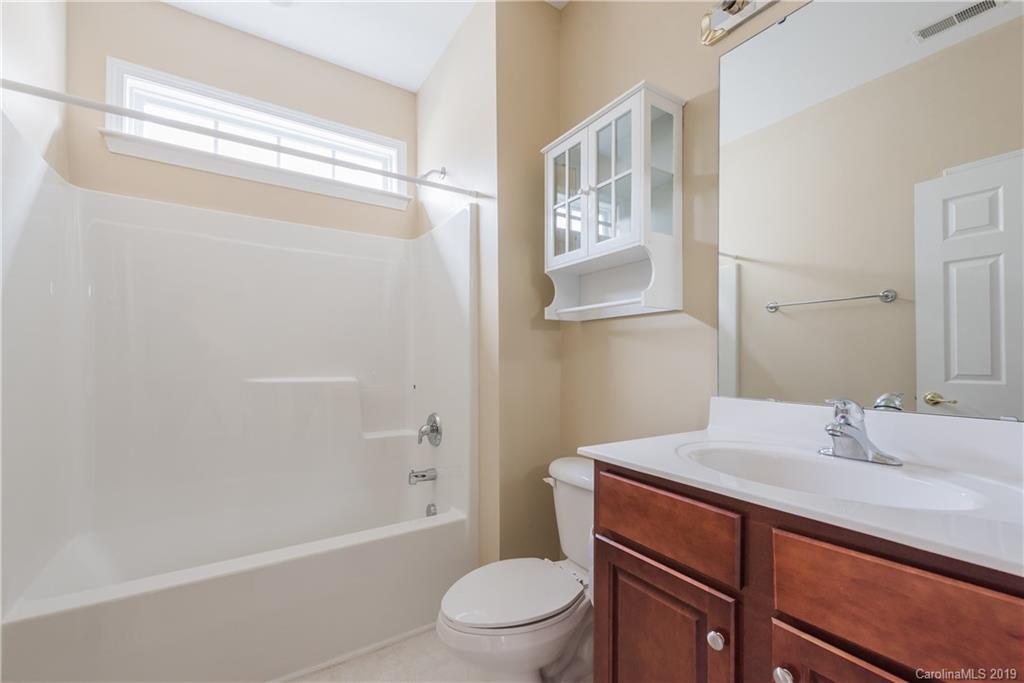 2316 Jade Lane Fort Mill, SC 29708 - Photo 13 of 32