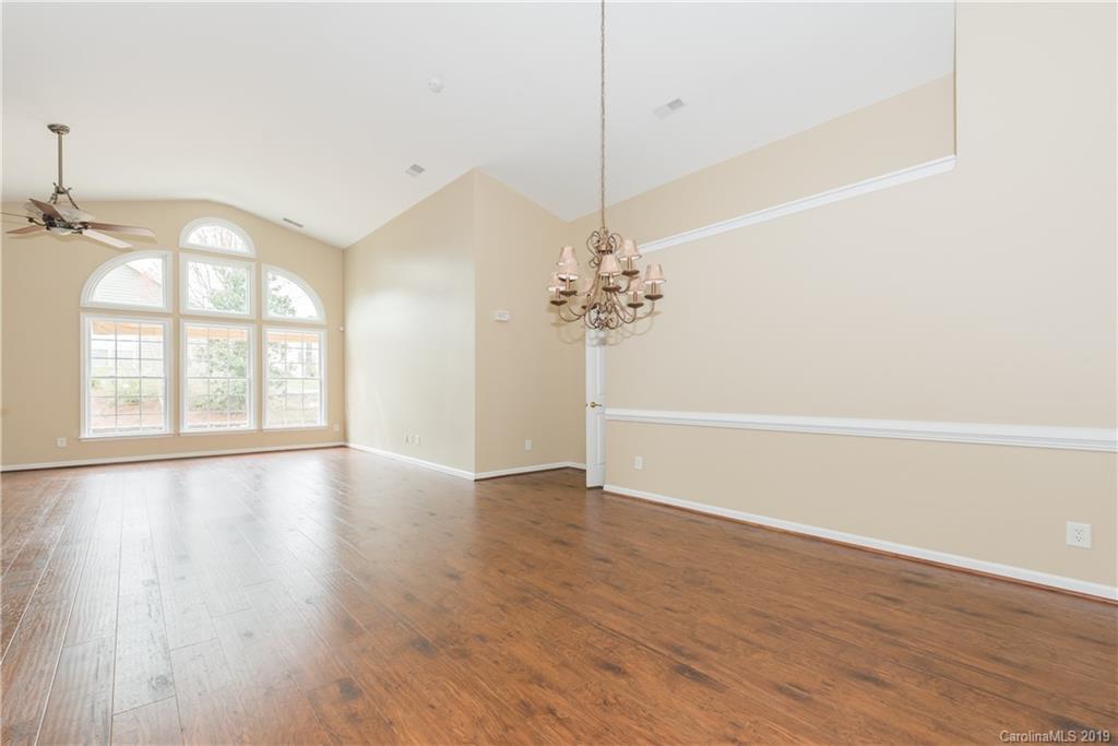 2316 Jade Lane Fort Mill, SC 29708 - Photo 14 of 32
