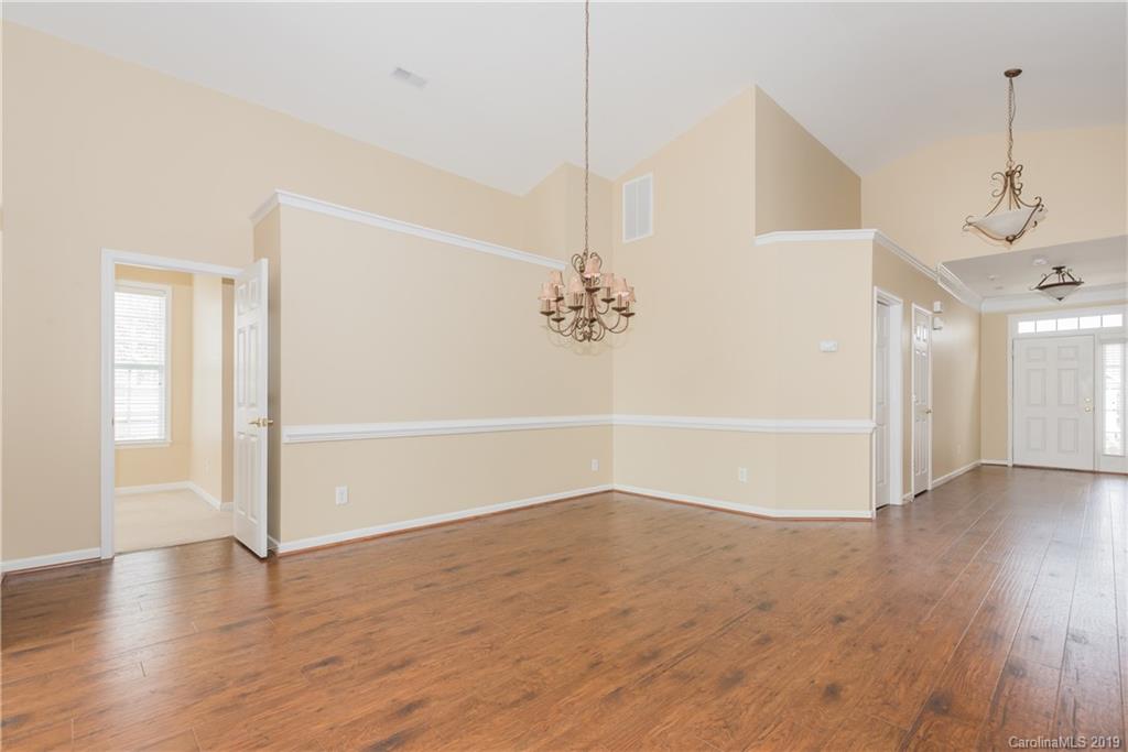 2316 Jade Lane Fort Mill, SC 29708 - Photo 15 of 32
