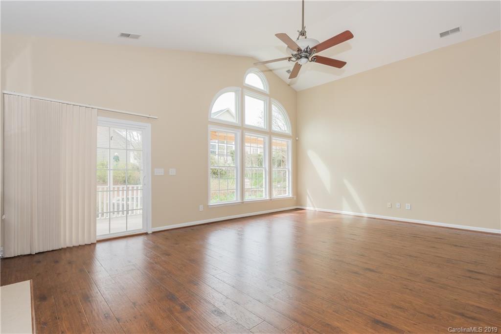 2316 Jade Lane Fort Mill, SC 29708 - Photo 16 of 32