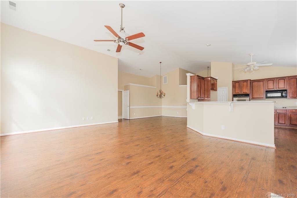 2316 Jade Lane Fort Mill, SC 29708 - Photo 17 of 32