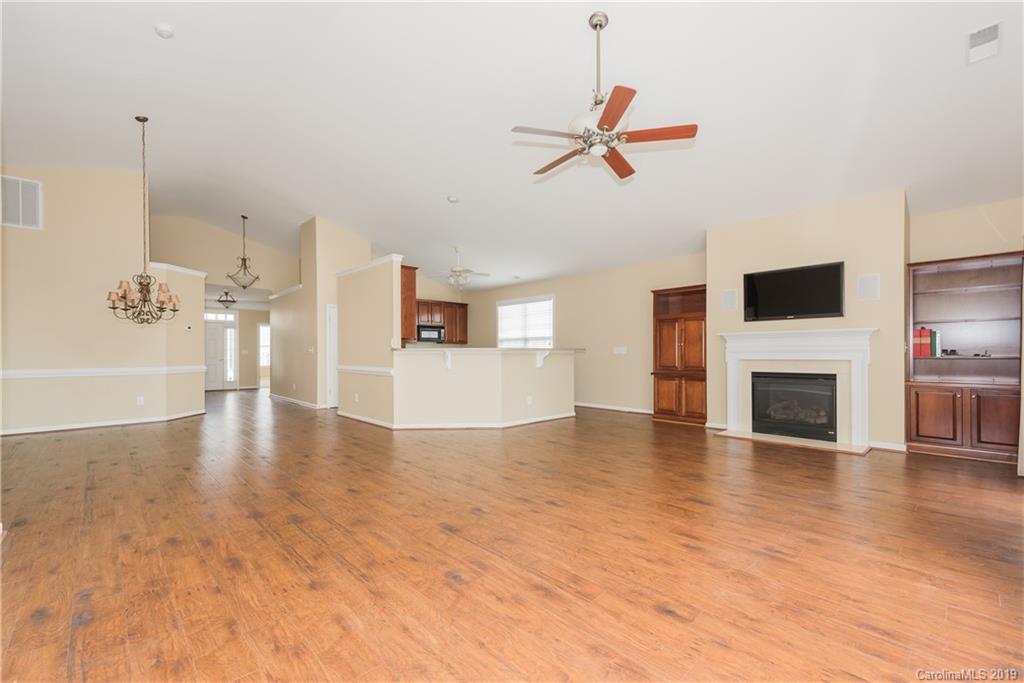 2316 Jade Lane Fort Mill, SC 29708 - Photo 18 of 32