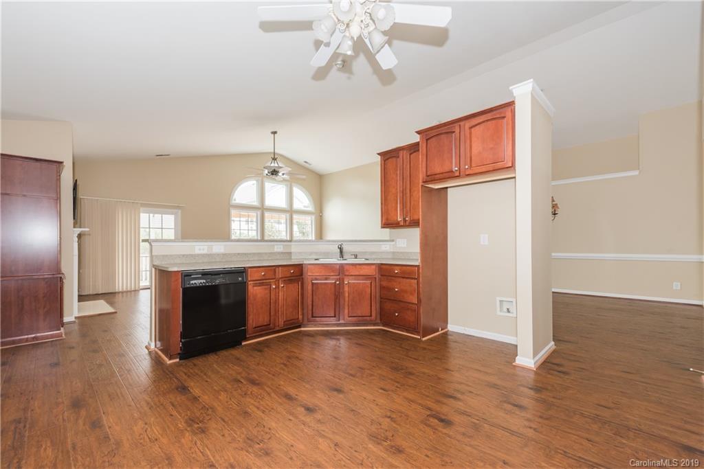 2316 Jade Lane Fort Mill, SC 29708 - Photo 20 of 32