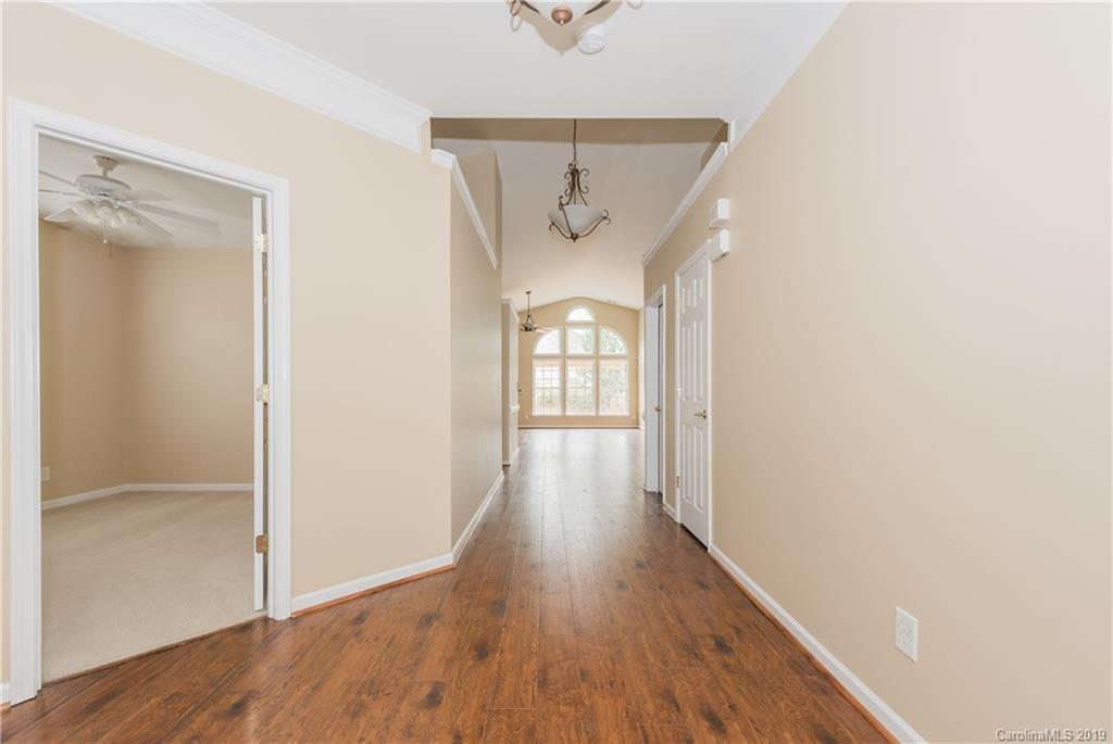 2316 Jade Lane Fort Mill, SC 29708 - Photo 3 of 32