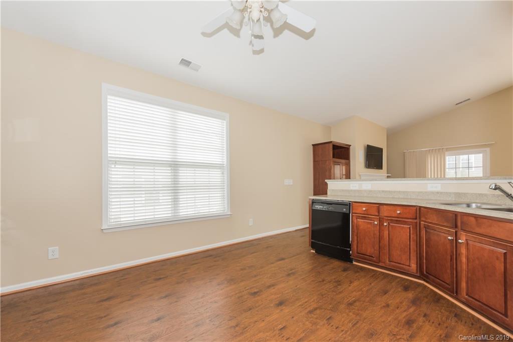 2316 Jade Lane Fort Mill, SC 29708 - Photo 21 of 32