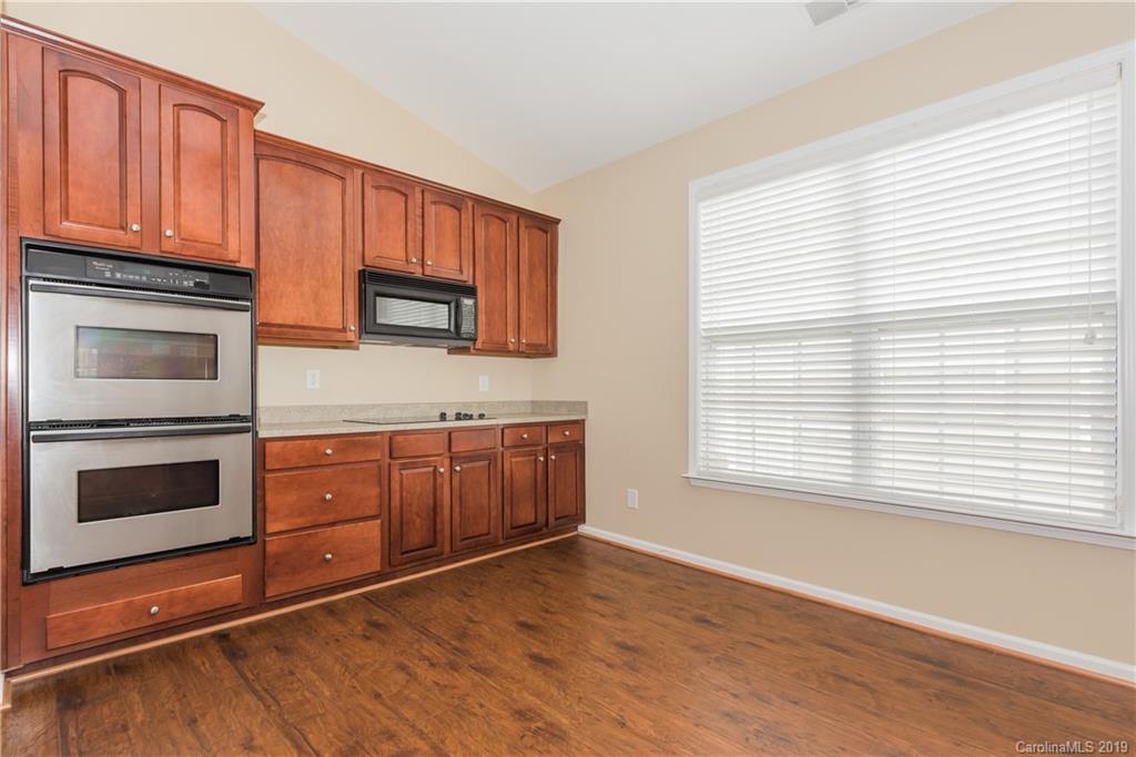 2316 Jade Lane Fort Mill, SC 29708 - Photo 22 of 32