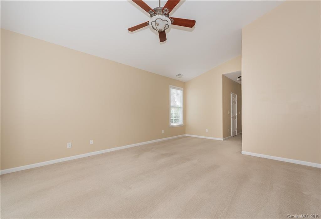 2316 Jade Lane Fort Mill, SC 29708 - Photo 23 of 32