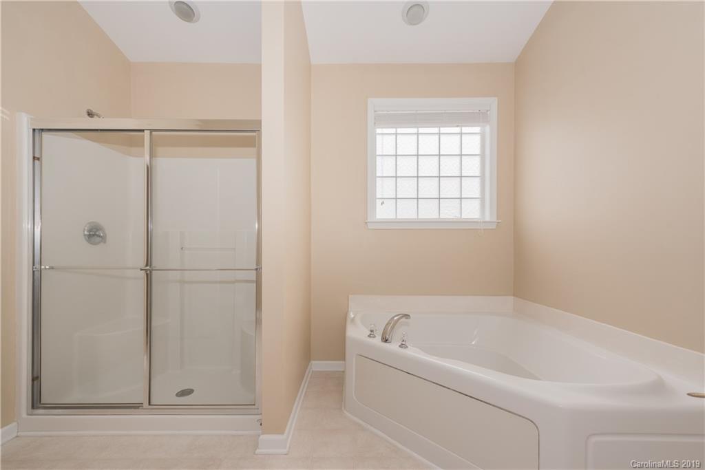 2316 Jade Lane Fort Mill, SC 29708 - Photo 25 of 32